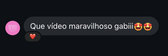 Resultado