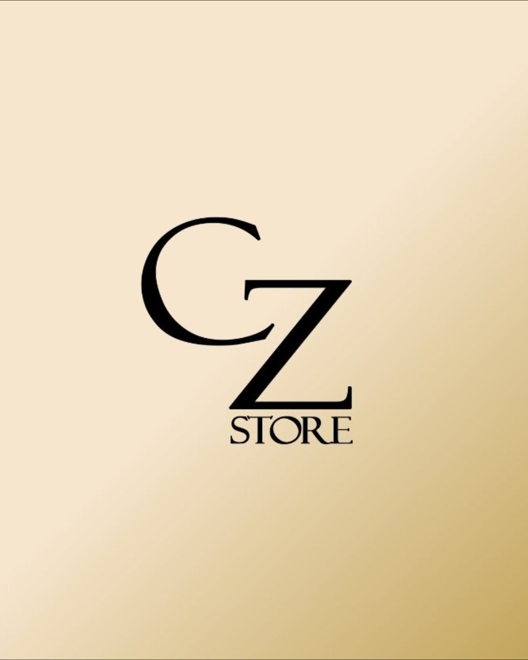 CZ Store