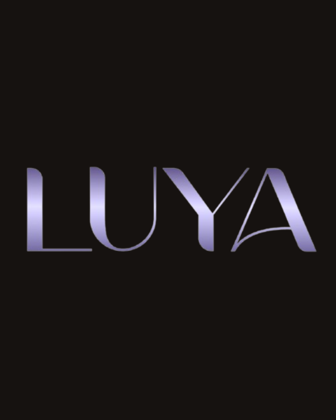 Luya