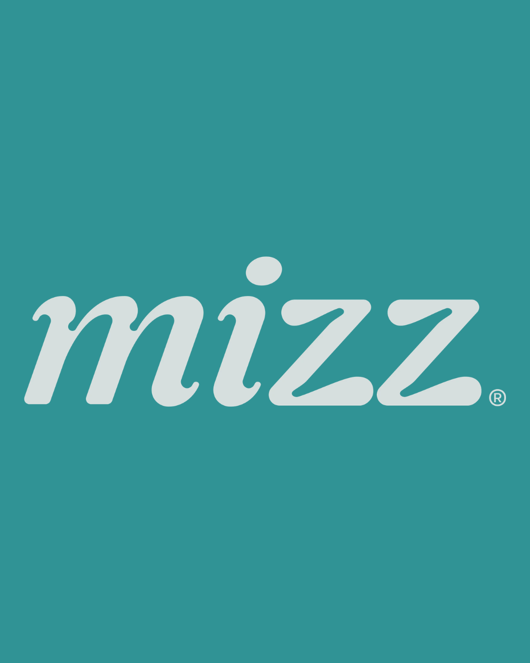 Mizz