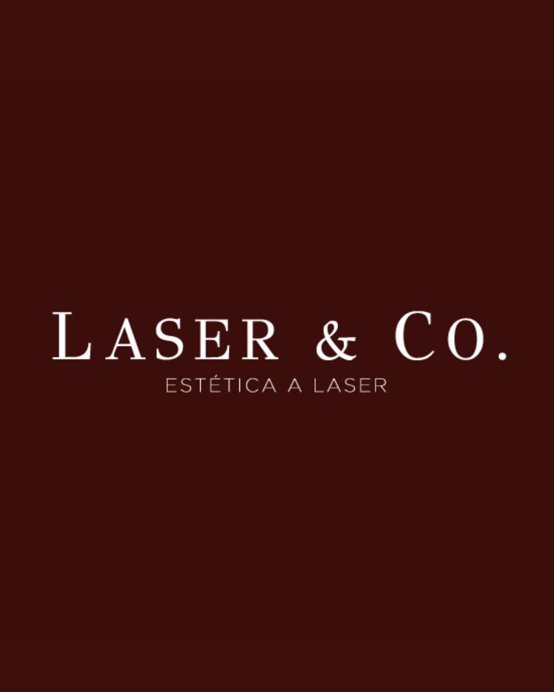 Laser & Co