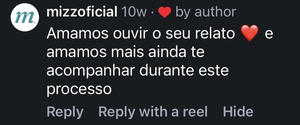 Resultado