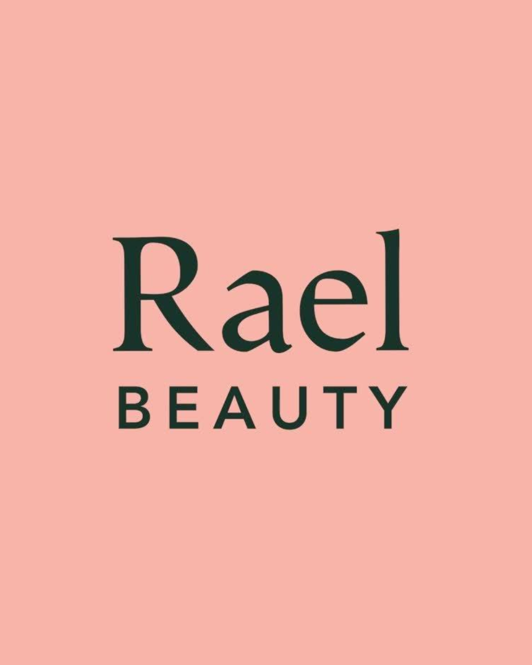 Rael Beauty